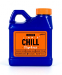 Mishimoto Liquid Chill Stop Leak, 8oz